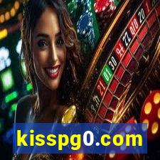 kisspg0.com