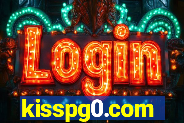 kisspg0.com