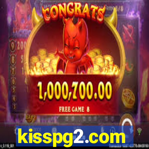 kisspg2.com