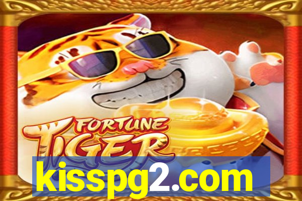 kisspg2.com