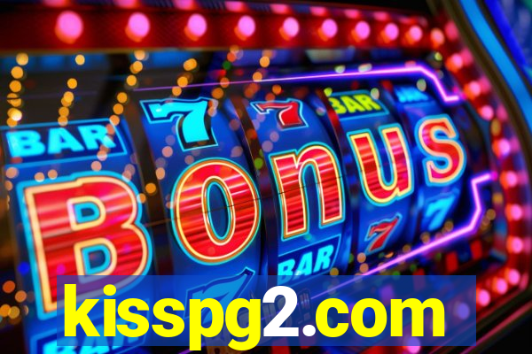 kisspg2.com