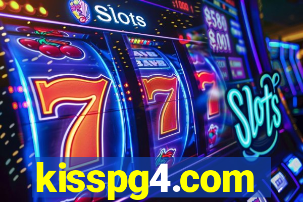 kisspg4.com