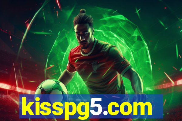 kisspg5.com
