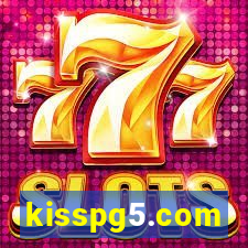 kisspg5.com