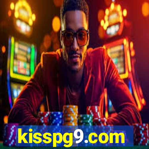 kisspg9.com