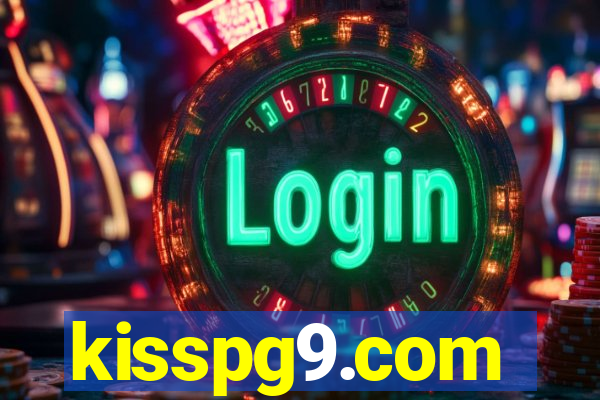 kisspg9.com