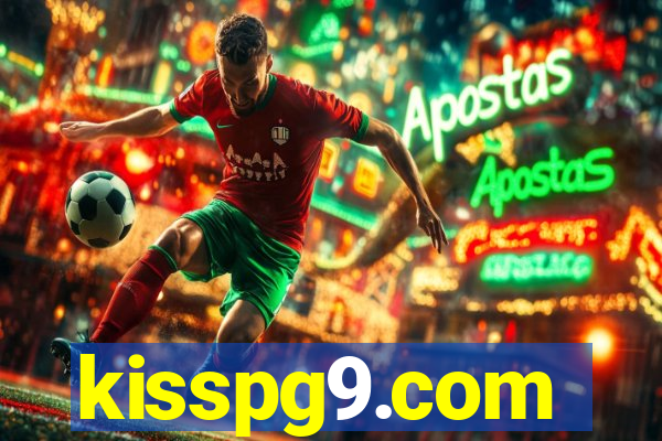 kisspg9.com