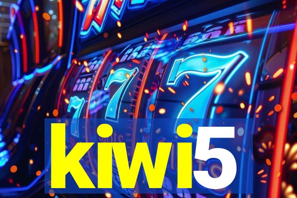 kiwi5