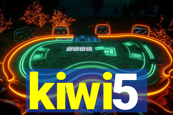 kiwi5