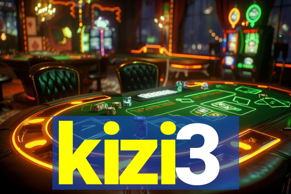 kizi3