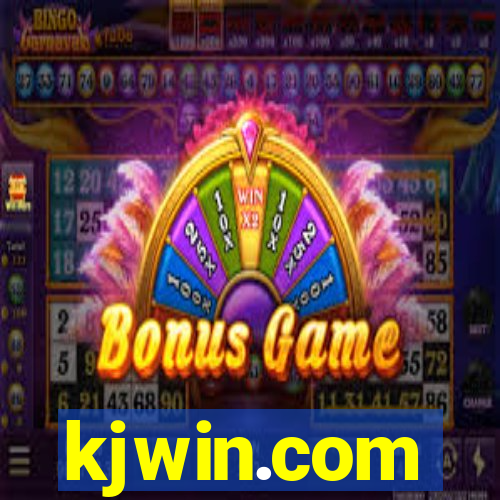 kjwin.com