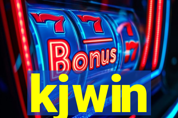 kjwin