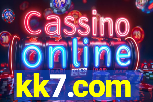 kk7.com