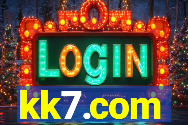 kk7.com