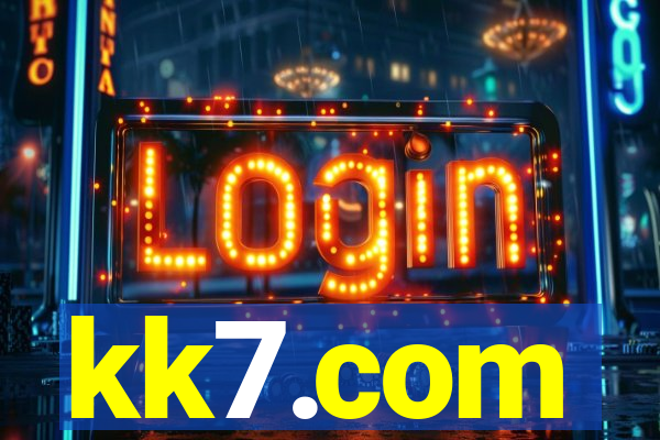 kk7.com