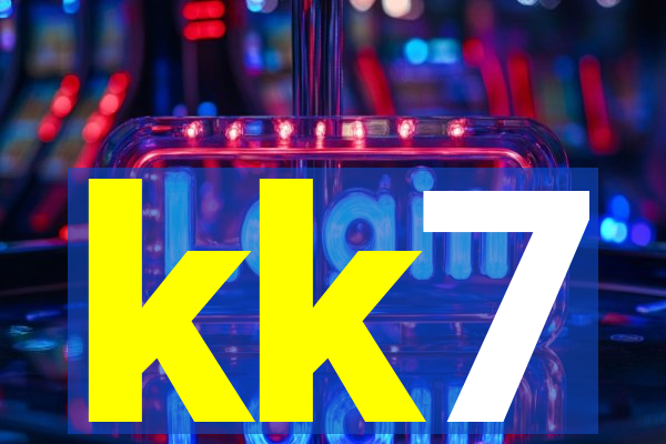 kk7