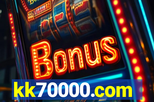 kk70000.com