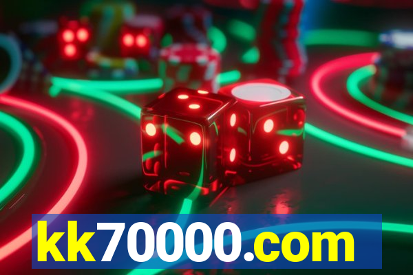 kk70000.com