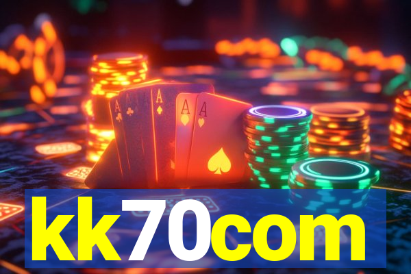 kk70com