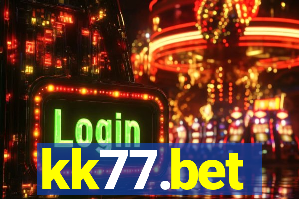 kk77.bet