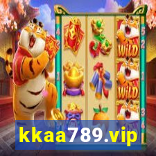 kkaa789.vip