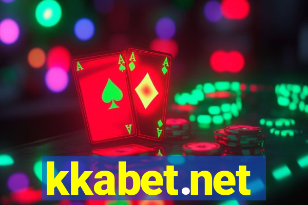 kkabet.net
