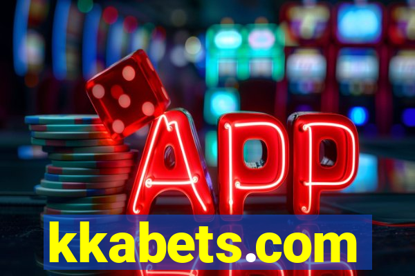 kkabets.com
