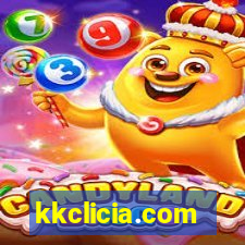 kkclicia.com