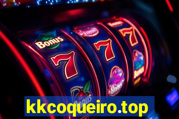 kkcoqueiro.top