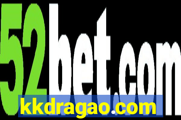 kkdragao.com