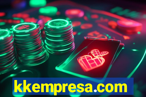 kkempresa.com