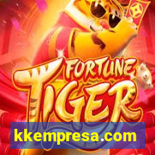 kkempresa.com