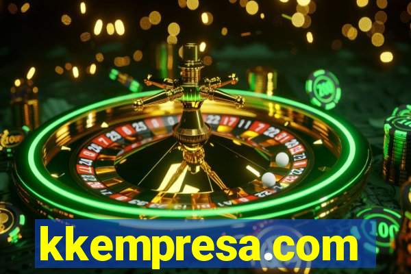kkempresa.com