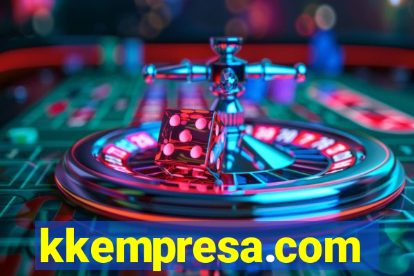 kkempresa.com