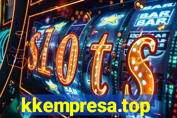 kkempresa.top