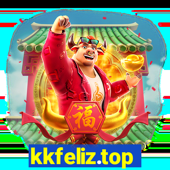 kkfeliz.top