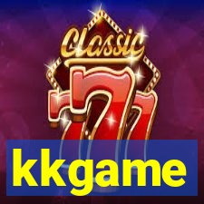 kkgame