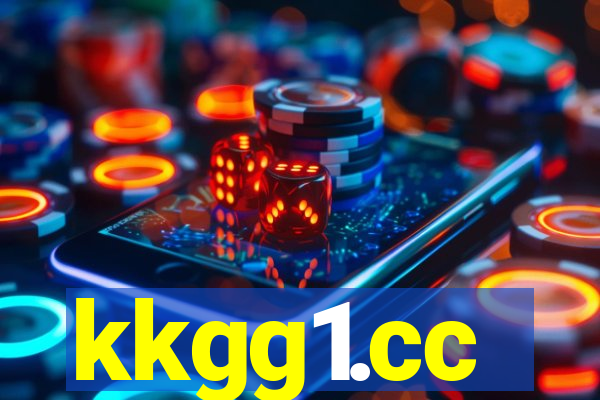 kkgg1.cc