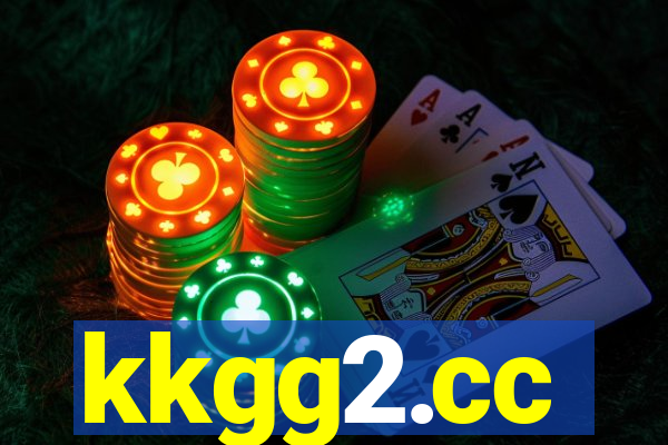 kkgg2.cc