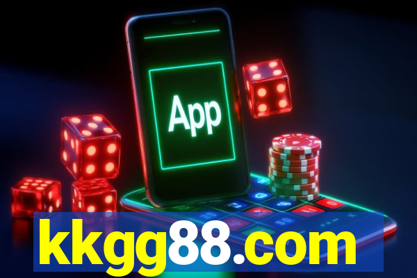 kkgg88.com