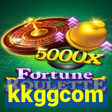 kkggcom