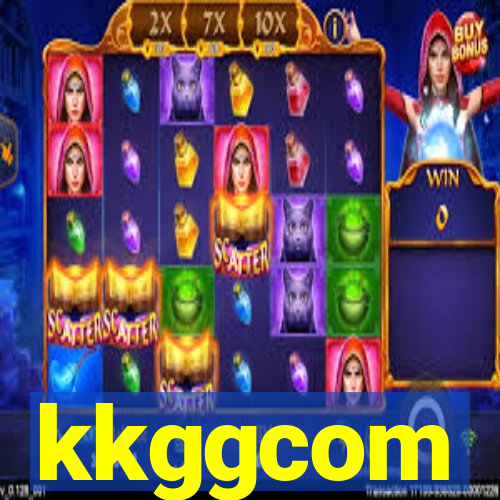 kkggcom