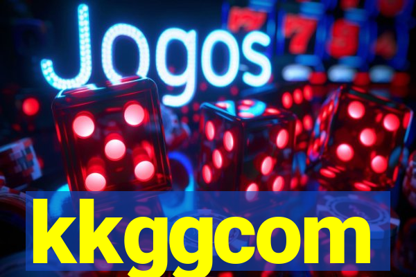 kkggcom
