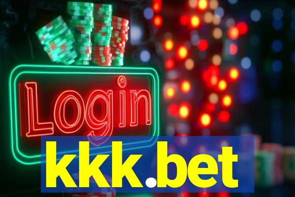 kkk.bet