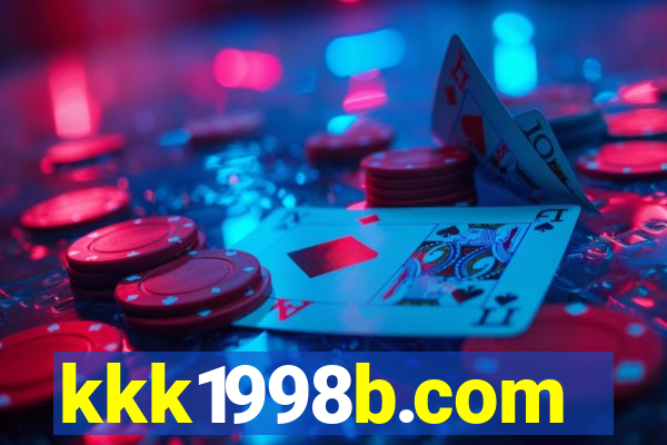 kkk1998b.com