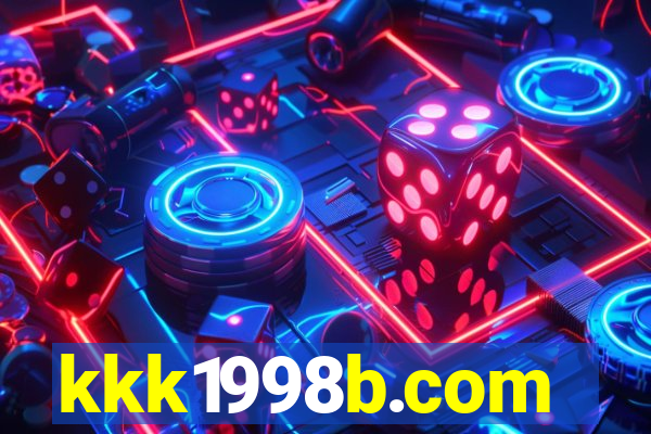 kkk1998b.com