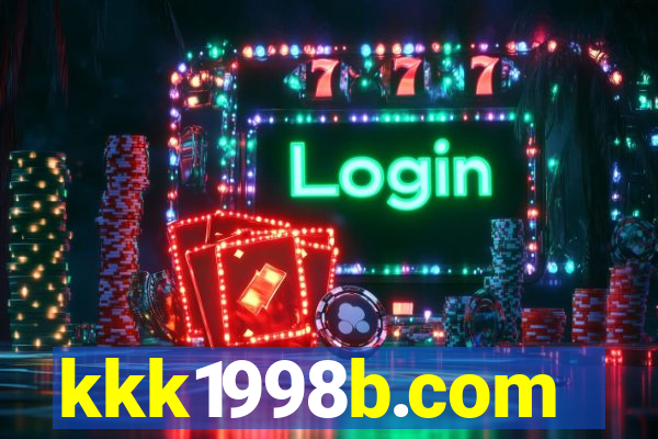kkk1998b.com