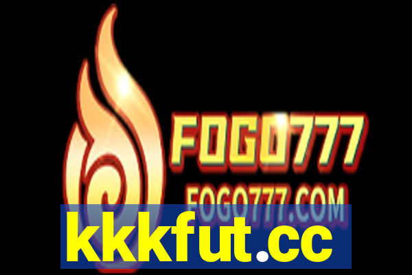 kkkfut.cc