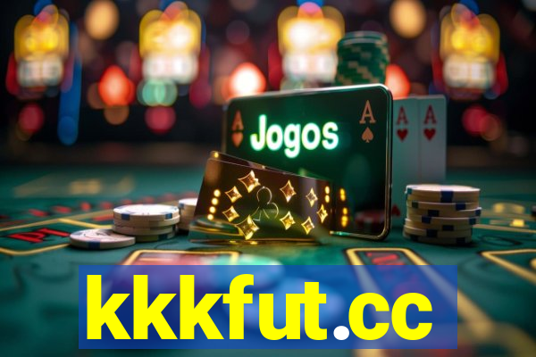 kkkfut.cc