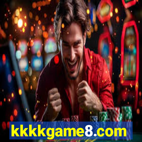kkkkgame8.com